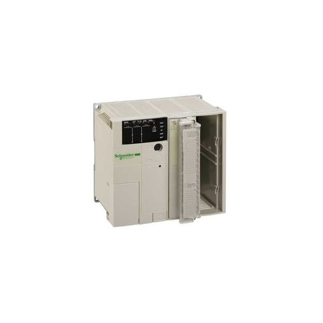 SCHNEIDER ELECTRIC TSX3721001