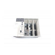 SCHNEIDER ELECTRIC TSX-3721-100