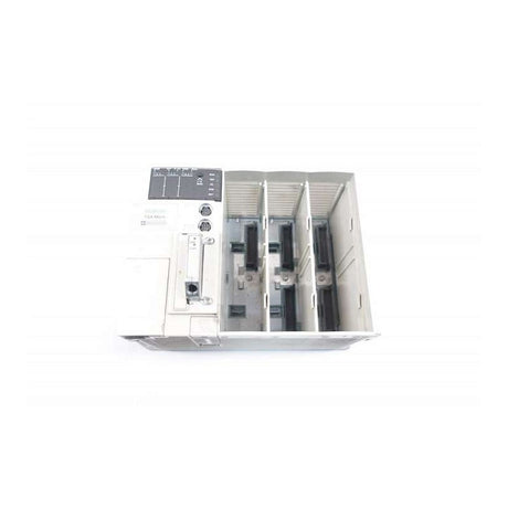 SCHNEIDER ELECTRIC TSX-3721-100