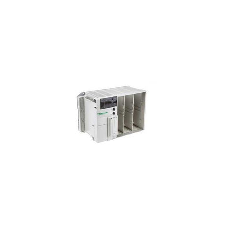 SCHNEIDER ELECTRIC TSX3721101