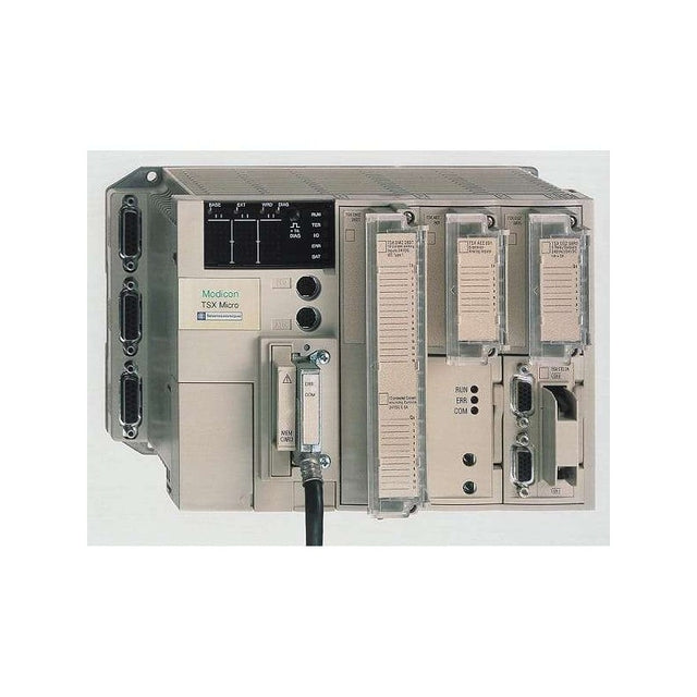 SCHNEIDER ELECTRIC TSX3722100