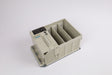 SCHNEIDER ELECTRIC TSX3722101