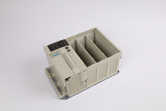 SCHNEIDER ELECTRIC TSX3722101