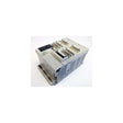 SCHNEIDER ELECTRIC TSX3722DC
