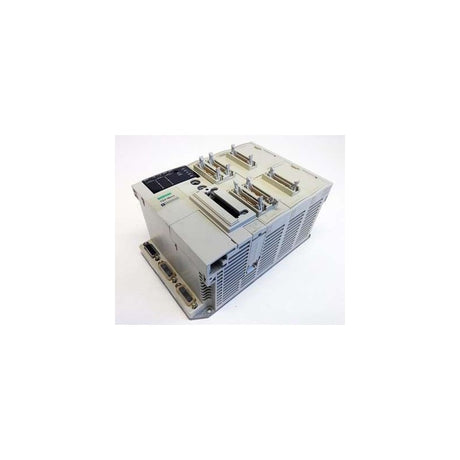 SCHNEIDER ELECTRIC TSX3722DC