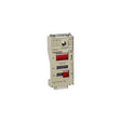 SCHNEIDER ELECTRIC TSXACZ03