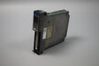SCHNEIDER ELECTRIC TSX-ADT-203