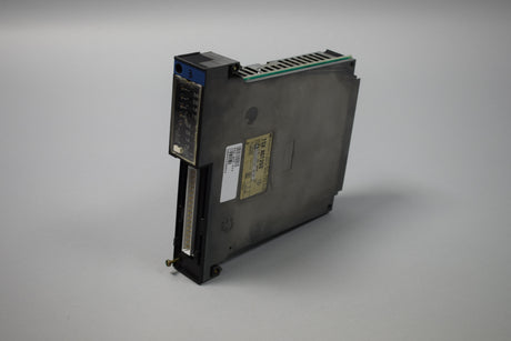 SCHNEIDER ELECTRIC TSX-ADT-203