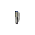 SCHNEIDER ELECTRIC TSXAEM1601