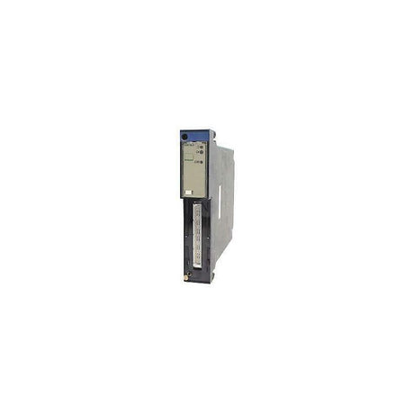 SCHNEIDER ELECTRIC TSXAEM1601