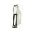SCHNEIDER ELECTRIC TSXAEM1602