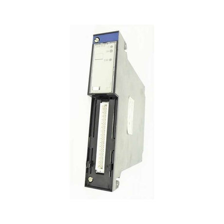 SCHNEIDER ELECTRIC TSXAEM1602