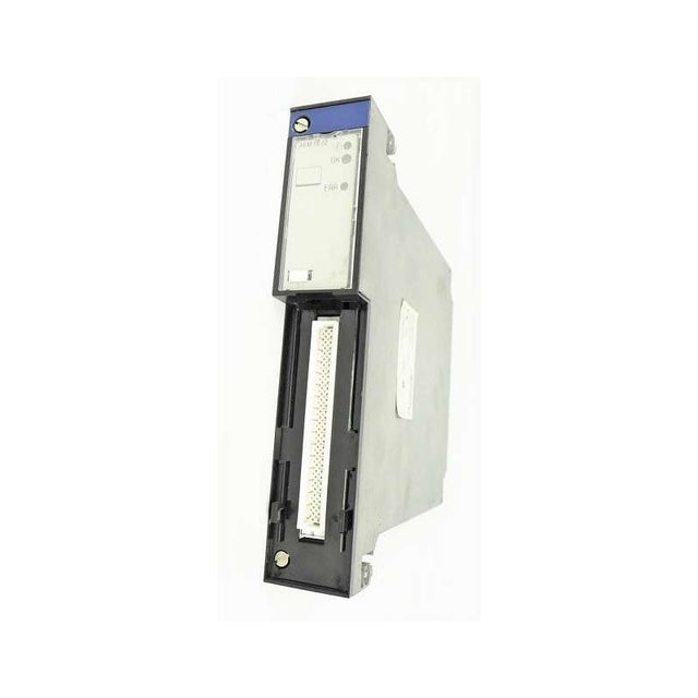 SCHNEIDER ELECTRIC TSXAEM1602