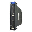 SCHNEIDER ELECTRIC TSXAEM1613