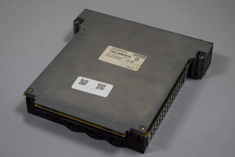 SCHNEIDER ELECTRIC TSXAEM1613