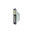 SCHNEIDER ELECTRIC TSXAEM411