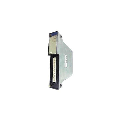 SCHNEIDER ELECTRIC TSXAEM411