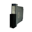 SCHNEIDER ELECTRIC TSXAEM412