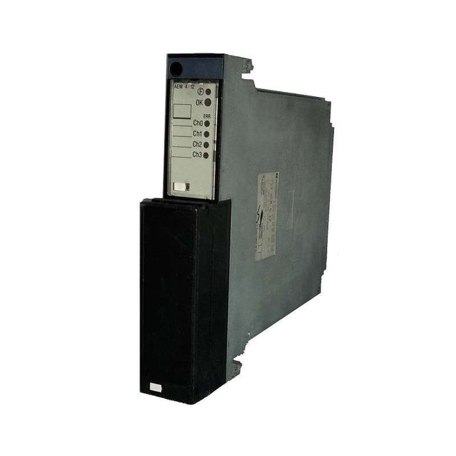SCHNEIDER ELECTRIC TSXAEM412