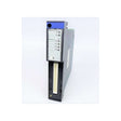 SCHNEIDER ELECTRIC TSXAEM413
