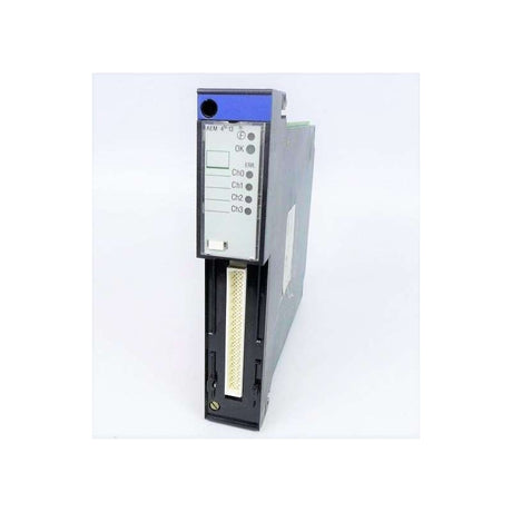 SCHNEIDER ELECTRIC TSXAEM413