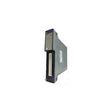 SCHNEIDER ELECTRIC TSXAEM811