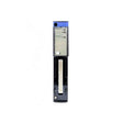 SCHNEIDER ELECTRIC TSXAEM821