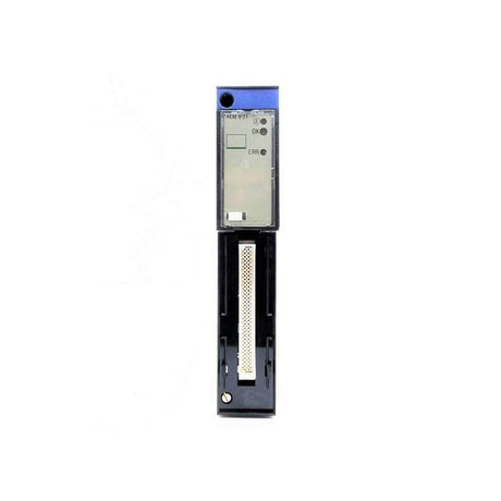 SCHNEIDER ELECTRIC TSXAEM821