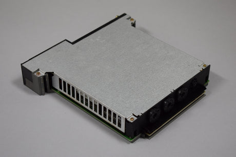 SCHNEIDER ELECTRIC TSXAEM821