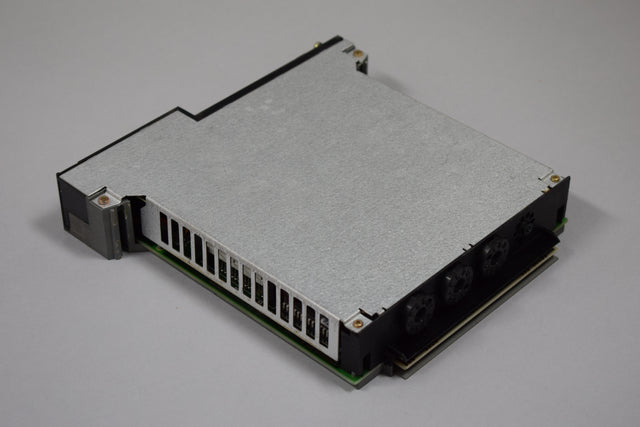 SCHNEIDER ELECTRIC TSXAEM821