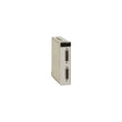 SCHNEIDER ELECTRIC TSXAEY1600C