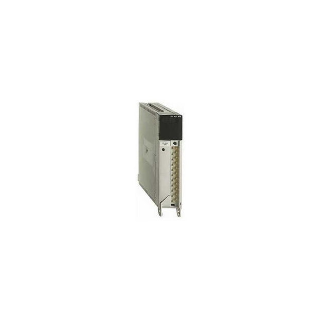 SCHNEIDER ELECTRIC TSXAEY414C