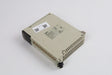 SCHNEIDER ELECTRIC TSXAEY414R