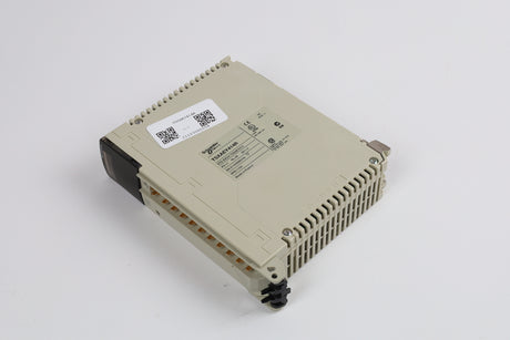 SCHNEIDER ELECTRIC TSXAEY414R