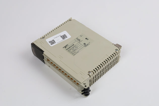 SCHNEIDER ELECTRIC TSXAEY414R