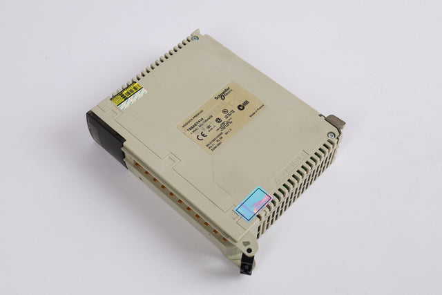 SCHNEIDER ELECTRIC TSXAEY414