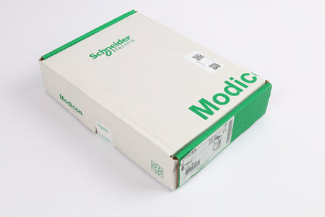 SCHNEIDER ELECTRIC TSXAEY414