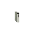 SCHNEIDER ELECTRIC TSXAEY420