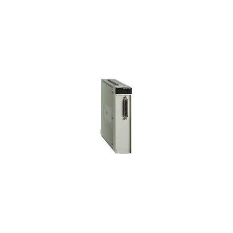SCHNEIDER ELECTRIC TSXAEY420