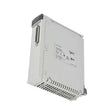 SCHNEIDER ELECTRIC TSXAEY800