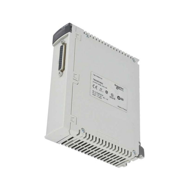 SCHNEIDER ELECTRIC TSXAEY800