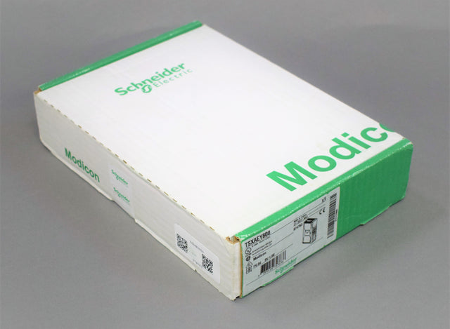 SCHNEIDER ELECTRIC TSXAEY800