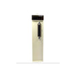 SCHNEIDER ELECTRIC TSXAEY810