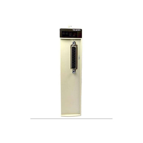 SCHNEIDER ELECTRIC TSXAEY810