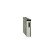 SCHNEIDER ELECTRIC TSXAEY810C