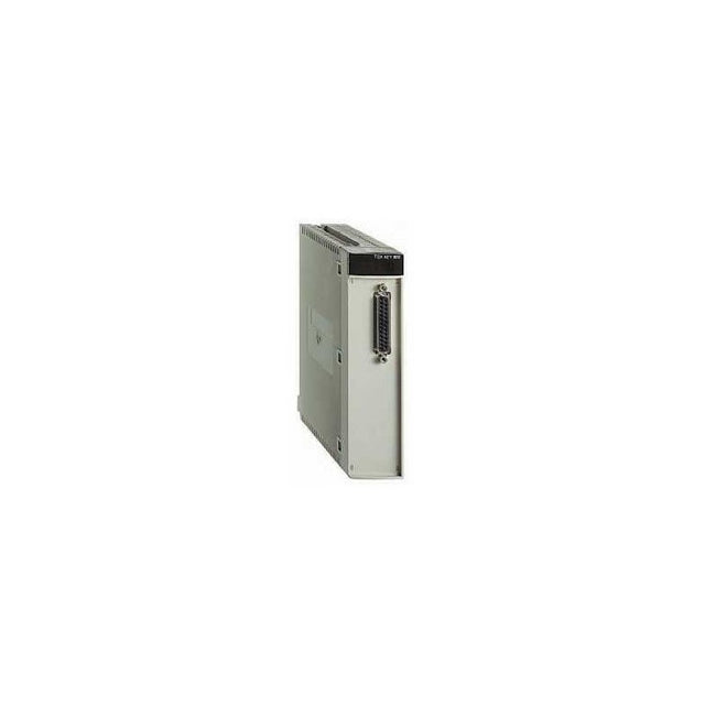 SCHNEIDER ELECTRIC TSXAEY810C