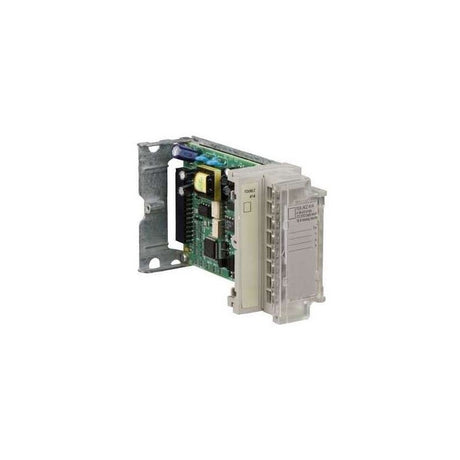 SCHNEIDER ELECTRIC TSXAEZ414