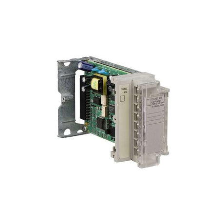 SCHNEIDER ELECTRIC TSXAEZ801