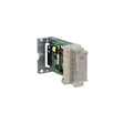 SCHNEIDER ELECTRIC TSXAEZ802