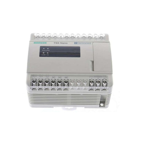 TELEMECANIQUE TSXAMN4000